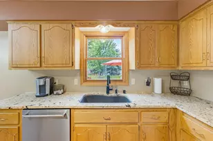 688 W Hickory Ln, Saukville, WI 53080 - Photo 13