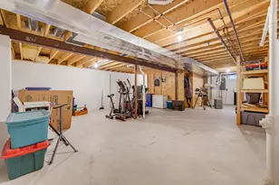 688 W Hickory Ln, Saukville, WI 53080 - Photo 41