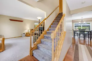 688 W Hickory Ln, Saukville, WI 53080 - Photo 17