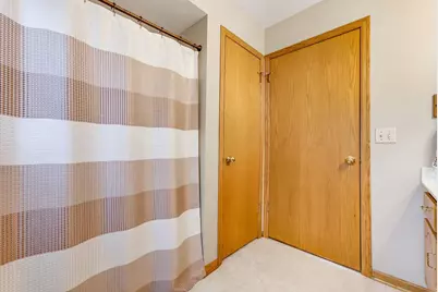 688 W Hickory Ln, Saukville, WI 53080 - Photo 27