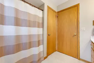 688 W Hickory Ln, Saukville, WI 53080 - Photo 27
