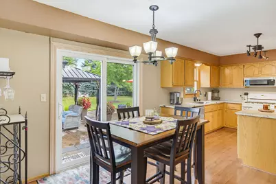 688 W Hickory Ln, Saukville, WI 53080 - Photo 15