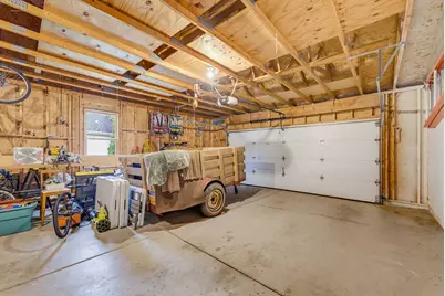 688 W Hickory Ln, Saukville, WI 53080 - Photo 43