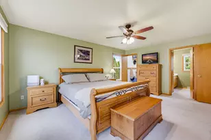 688 W Hickory Ln, Saukville, WI 53080 - Photo 19