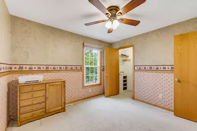 688 W Hickory Ln, Saukville, WI 53080 - Photo 29
