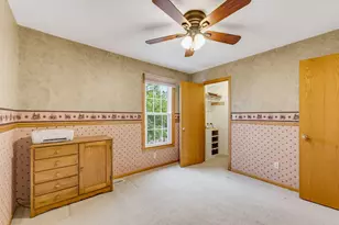 688 W Hickory Ln, Saukville, WI 53080 - Photo 29
