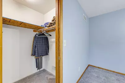 688 W Hickory Ln, Saukville, WI 53080 - Photo 25