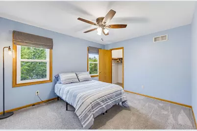 688 W Hickory Ln, Saukville, WI 53080 - Photo 23