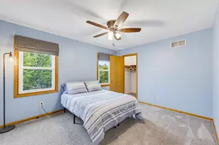 688 W Hickory Ln, Saukville, WI 53080 - Photo 23