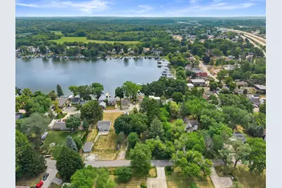 W342N4861 W Lindy Ln, Oconomowoc, WI 53058 - Photo 21