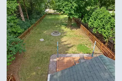 W342N4861 W Lindy Ln, Oconomowoc, WI 53058 - Photo 41