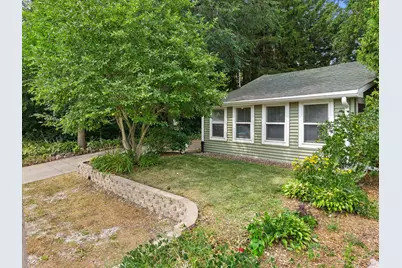 W342N4861 W Lindy Ln, Oconomowoc, WI 53058 - Photo 29