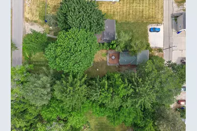 W342N4861 W Lindy Ln, Oconomowoc, WI 53058 - Photo 35