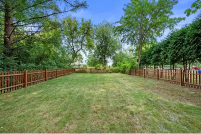 W342N4861 W Lindy Ln, Oconomowoc, WI 53058 - Photo 5