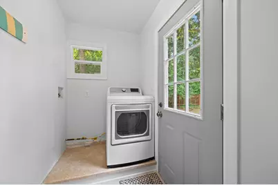 W342N4861 W Lindy Ln, Oconomowoc, WI 53058 - Photo 19