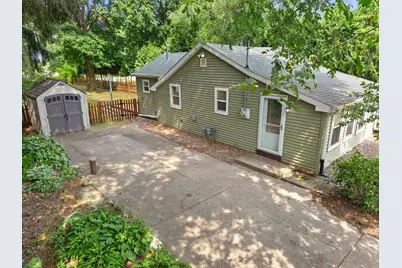 W342N4861 W Lindy Ln, Oconomowoc, WI 53058 - Photo 31