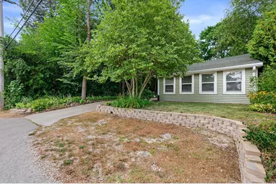 W342N4861 W Lindy Ln, Oconomowoc, WI 53058 - Photo 23
