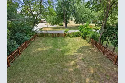 W342N4861 W Lindy Ln, Oconomowoc, WI 53058 - Photo 43