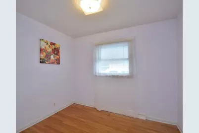 3438 S 81st St, Milwaukee, WI 53219 - Photo 13