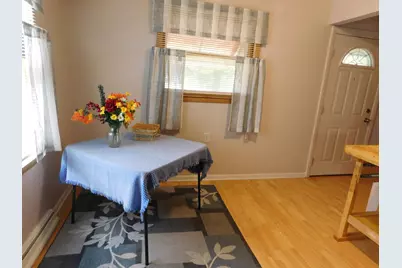 3438 S 81st St, Milwaukee, WI 53219 - Photo 25