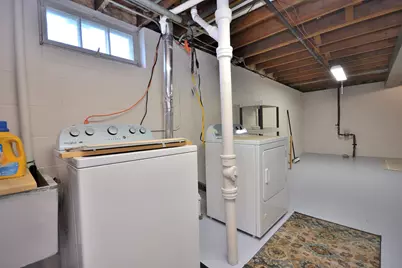 3438 S 81st St, Milwaukee, WI 53219 - Photo 23