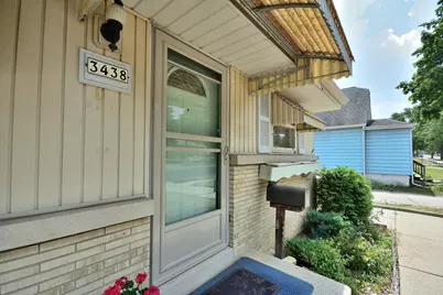 3438 S 81st St, Milwaukee, WI 53219 - Photo 35