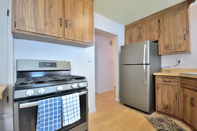3438 S 81st St, Milwaukee, WI 53219 - Photo 5