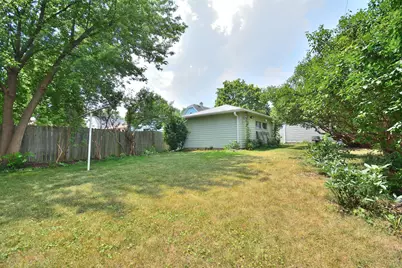 3438 S 81st St, Milwaukee, WI 53219 - Photo 31