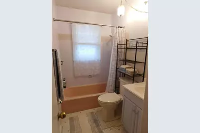 3438 S 81st St, Milwaukee, WI 53219 - Photo 15