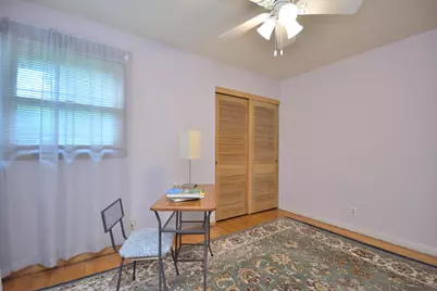 3438 S 81st St, Milwaukee, WI 53219 - Photo 11