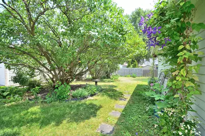 3438 S 81st St, Milwaukee, WI 53219 - Photo 33