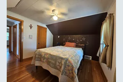8256  County Highway Bc -, Sparta, WI 54656 - Photo 17