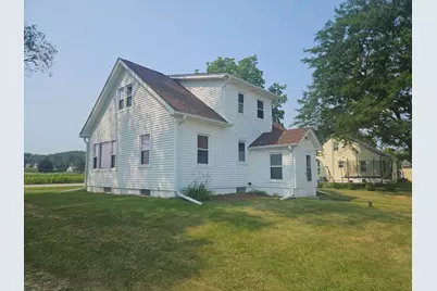 8256  County Highway Bc -, Sparta, WI 54656 - Photo 3