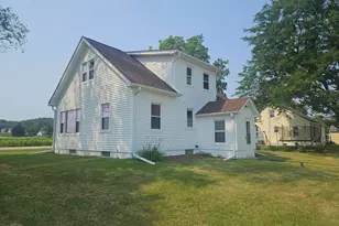 8256 County Hwy BC, Sparta, WI 54656 - Photo 3