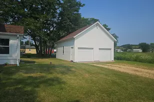 8256 County Hwy BC, Sparta, WI 54656 - Photo 5