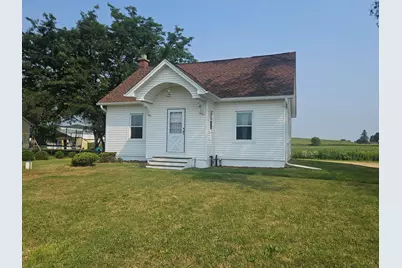 8256  County Highway Bc -, Sparta, WI 54656 - Photo 1