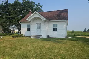 8256 County Hwy BC, Sparta, WI 54656 - Photo 1