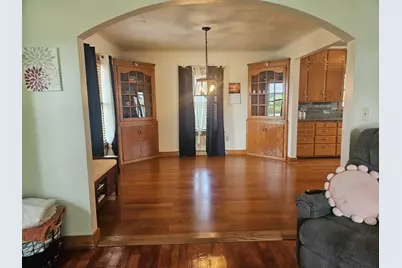 8256  County Highway Bc -, Sparta, WI 54656 - Photo 9