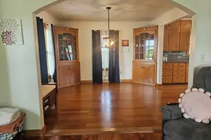 8256 County Hwy BC, Sparta, WI 54656 - Photo 9