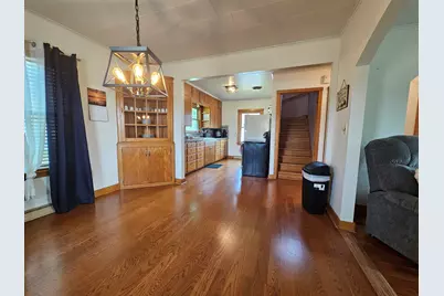 8256  County Highway Bc -, Sparta, WI 54656 - Photo 11
