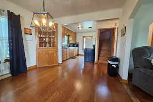 8256 County Hwy BC, Sparta, WI 54656 - Photo 11