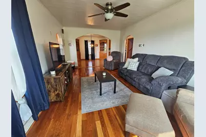 8256  County Highway Bc -, Sparta, WI 54656 - Photo 7