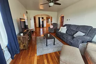 8256 County Hwy BC, Sparta, WI 54656 - Photo 7