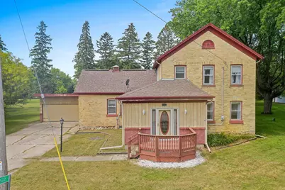 4522  County Highway B -, Manitowoc, WI 54220 - Photo 57