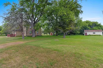 4522  County Highway B -, Manitowoc, WI 54220 - Photo 53