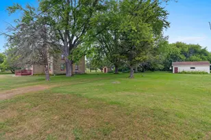 4522 County Hwy B -, Manitowoc, WI 54220 - Photo 53