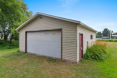 4522  County Highway B -, Manitowoc, WI 54220 - Photo 43