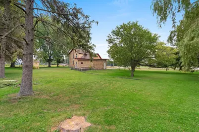 4522  County Highway B -, Manitowoc, WI 54220 - Photo 45