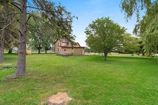 4522 County Hwy B -, Manitowoc, WI 54220 - Photo 45