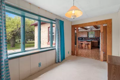4522  County Highway B -, Manitowoc, WI 54220 - Photo 25